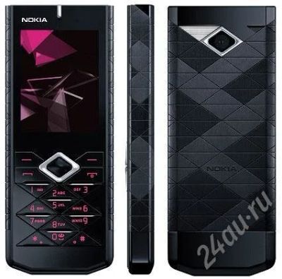 Лот: 398133. Фото: 1. идеаллно рабочая плата NOKIA 7900. Кнопочные мобильные телефоны
