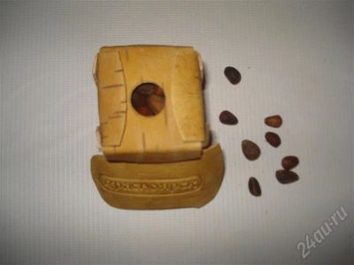 Лот: 643947. Фото: 1. Букарашница. Другое (сувениры, подарки)