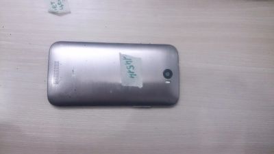 Лот: 11835311. Фото: 1. Телефон ARK Benefit M5 Plus (14514... Смартфоны
