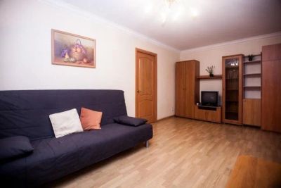 Лот: 25527835. Фото: 1. Квартира. Квартиры, студии