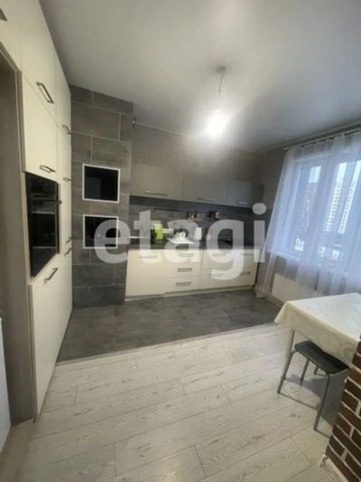 Лот: 21363677. Фото: 1. Продам 2-комн. кв. 44.9 кв.м... Квартиры, студии