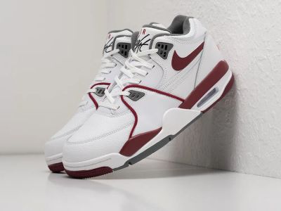 Лот: 18949683. Фото: 1. Кроссовки Nike Air Flight 89. Кеды, кроссовки, слипоны