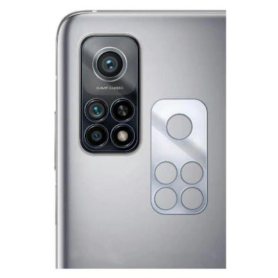 Лот: 24499890. Фото: 1. Защитное стекло Krutoff для Xiaomi... Защитные стёкла, защитные плёнки