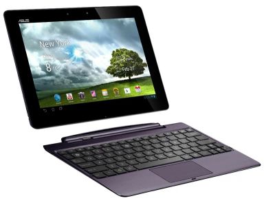 Лот: 8305269. Фото: 1. Asus Transformer Pad TF700T продажа-обмен. Планшеты