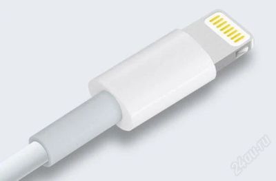 Лот: 2596457. Фото: 1. USB data cable юсб кабель для... Дата-кабели, переходники
