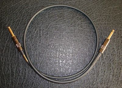 Лот: 3793275. Фото: 1. Спикерный кабель Mogami Gold Speaker... Аксессуары