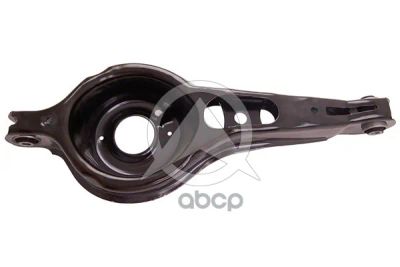 Лот: 21897499. Фото: 1. 3777_Рычаг Подвески! Ford Focus... Ходовая, подвеска, рулевое управление