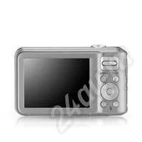 Лот: 479071. Фото: 1. samsung es 70. Цифровые компактные