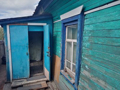 Лот: 22461221. Фото: 1. Продам дом. Дома