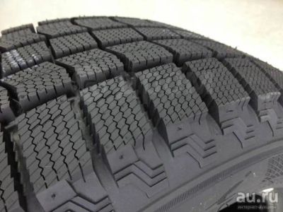 Лот: 18309768. Фото: 1. 205 65 15 (205/65R15) Maxxis SP3... Шины