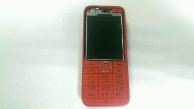 Лот: 11388384. Фото: 1. Nokia 220 RM-969 на запчасти... Другое (запчасти, оборудование)