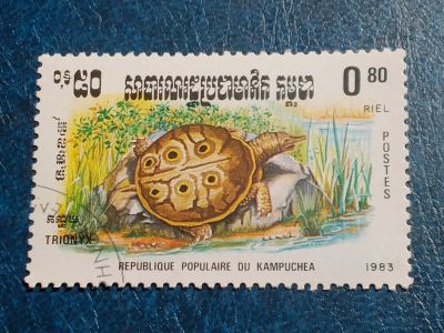 Лот: 25360375. Фото: 1. - Марки для Вашей коллекции. лот... Марки
