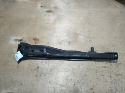 Лот: 21402931. Фото: 1. балка продольная Mitsubishi Outlander... Двигатель и элементы двигателя