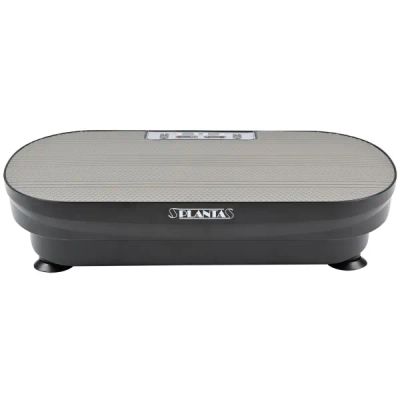 Лот: 24436446. Фото: 1. Виброплатформа Planta VP-02 Vibra... Другое (тренажеры, комплексы)