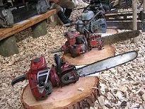 Лот: 7964883. Фото: 1. куплю бензопилу с шиной 50 см. Бензо-, мотоинструмент