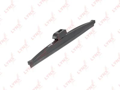 Лот: 10876203. Фото: 1. Lynx LW330 Щетка стеклоочистителя... Щётки, тряпки, скребки для автомобиля