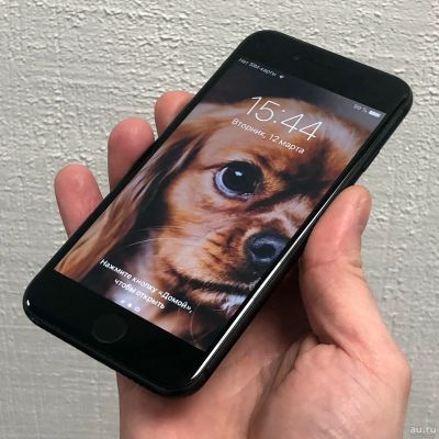 Лот: 14333884. Фото: 1. Apple iPhone 8 64gb 64 ГБ Space... Смартфоны