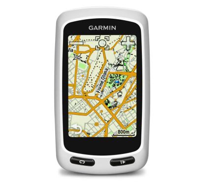 Лот: 11784460. Фото: 1. Garmin Edge Touring Plus Велосипедный... Аксессуары