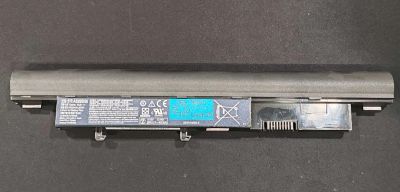Лот: 6762404. Фото: 1. Аккумулятор ( батарея ) Acer 3810... Аккумуляторы