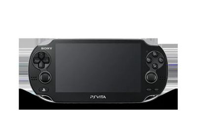 Лот: 5841763. Фото: 1. Комплект PS Vita+ карта 32 Гб... Игровые приставки, консоли