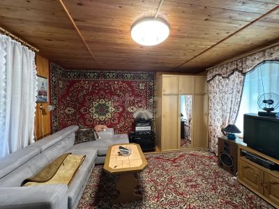 Лот: 25378789. Фото: 1. 4-комн. дача , садовое товарищество... Дачи