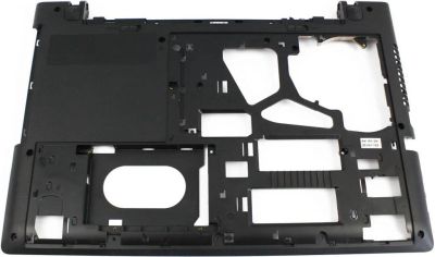 Лот: 10007071. Фото: 1. Корпус Lenovo Z50 Z50-80 Z50-30... Корпуса, блоки питания