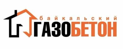 Лот: 10998671. Фото: 1. Блоки. Байкальский газобетон D400... Блоки, кирпич, брусчатка