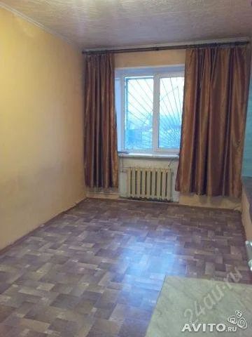 Лот: 2799962. Фото: 1. Гостинка 22кв.м. от собственника... Квартиры, студии