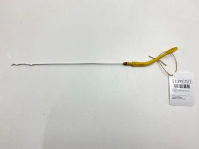 Лот: 21442573. Фото: 1. Щуп масляный Nissan Primera 1999... Двигатель и элементы двигателя