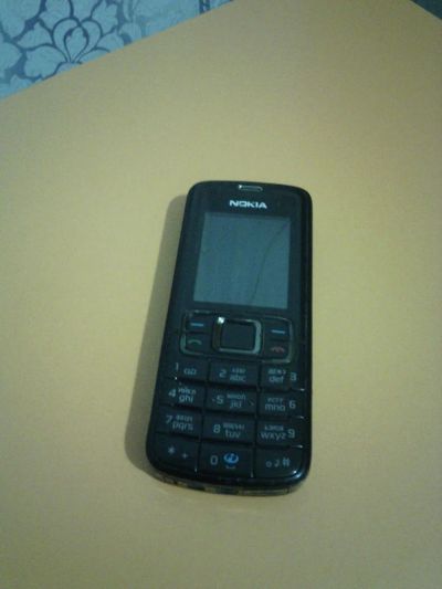 Лот: 7471213. Фото: 1. Nokia 3110C. Кнопочные мобильные телефоны