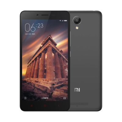 Лот: 6459465. Фото: 1. Xiaomi Redmi Note 2 Смартфон... Смартфоны