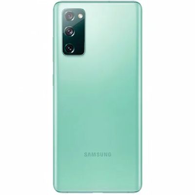 Лот: 21078220. Фото: 1. Задняя крышка для Samsung Galaxy... Корпуса, клавиатуры, кнопки