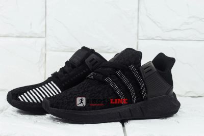 Лот: 11248332. Фото: 1. Кроссовки Adidas EQT support 303003. Кеды, кроссовки, слипоны