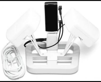Лот: 9509657. Фото: 1. Усилитель сигнала для USB-модема... Другое (смартфоны, связь, навигация)