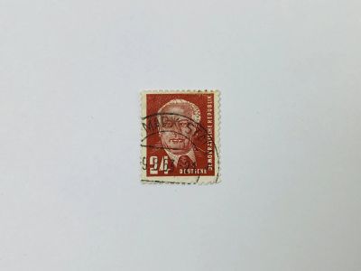 Лот: 23594013. Фото: 1. Стандартный выпуск. Президент... Марки