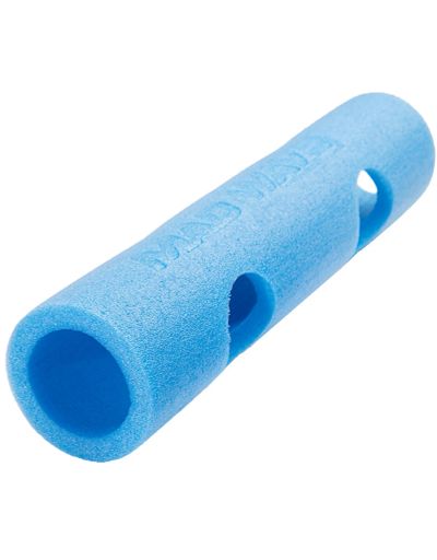 Лот: 25240928. Фото: 1. Коннектор MadWave Fun Noodle Connector... Плавание