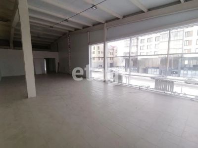 Лот: 25294313. Фото: 1. коммерческая , Красноярск Советская... Нежилое