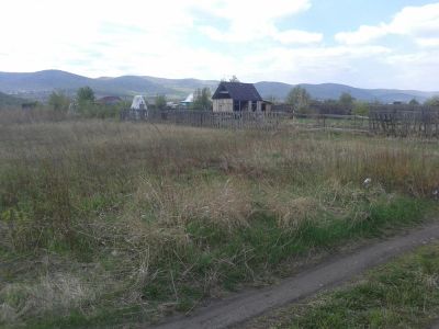 Лот: 3955941. Фото: 1. Земельный участок. Земельные участки