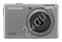Лот: 377094. Фото: 1. Samsung PL50 классный и новый. Цифровые компактные