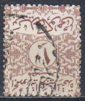 Лот: 25655369. Фото: 1. марка 297. Марки