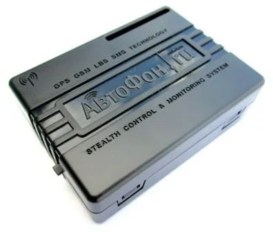 Лот: 7511611. Фото: 1. Маяк автомаяк, автофон SE. Автомобильные сигнализации