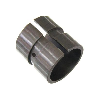 Лот: 21366470. Фото: 1. Втулка струбцины Yamaha 25-90... Запчасти для лодок, катеров, лодочных моторов