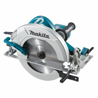Лот: 16194648. Фото: 1. Пила дисковая Makita HS0600. Гарантия... Электроинструмент