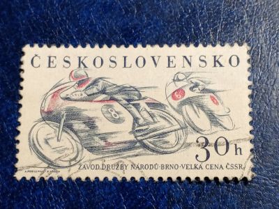Лот: 25539042. Фото: 1. - Марки для Вашей коллекции. лот... Марки