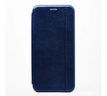 Лот: 16096437. Фото: 1. Чехол-книжка - BC002 для Xiaomi... Чехлы, бамперы