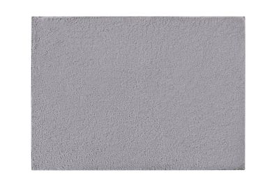 Лот: 25033234. Фото: 1. Коврик HOFF Grey. Ковры
