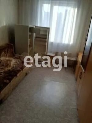 Лот: 21247269. Фото: 1. Продам 1-комн. кв. 12.2 кв.м... Квартиры, студии