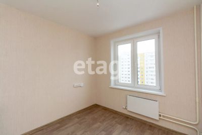 Лот: 21395496. Фото: 1. Продам 1-комн. кв. 40.4 кв.м... Квартиры, студии
