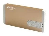 Лот: 8144885. Фото: 1. Видеорегистратор ParkCity DVR... Видеорегистраторы,  радар-детекторы, системы парковки
