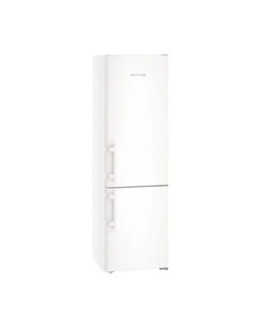 Лот: 12665170. Фото: 1. Холодильник Liebherr CU 4015 новый... Холодильники, морозильные камеры